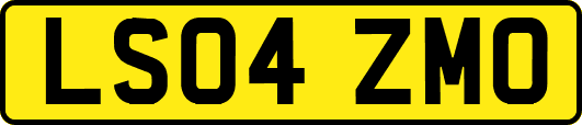 LS04ZMO