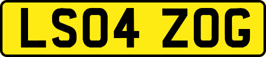 LS04ZOG