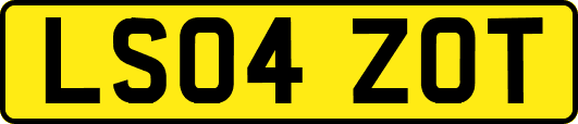 LS04ZOT