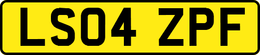 LS04ZPF