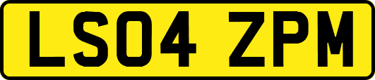 LS04ZPM