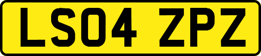 LS04ZPZ