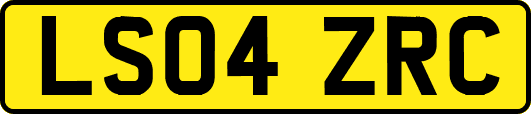 LS04ZRC