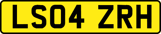 LS04ZRH