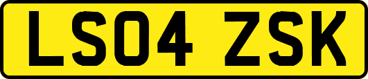LS04ZSK