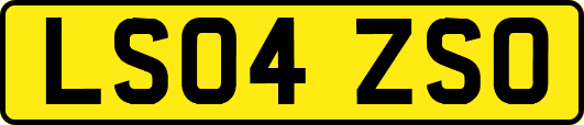 LS04ZSO