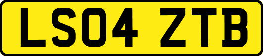 LS04ZTB