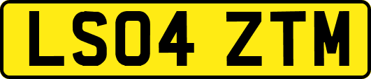LS04ZTM