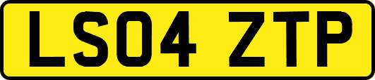 LS04ZTP