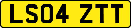 LS04ZTT