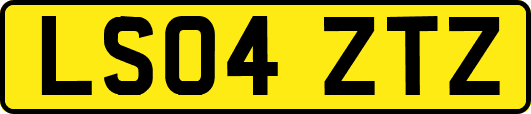 LS04ZTZ