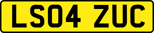 LS04ZUC