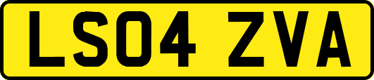 LS04ZVA