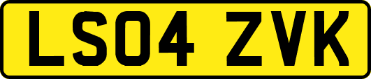 LS04ZVK