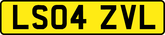 LS04ZVL