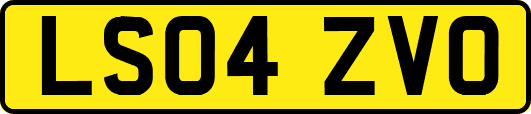LS04ZVO