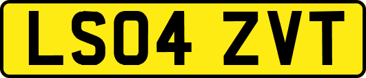 LS04ZVT