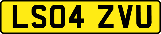 LS04ZVU