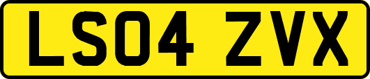 LS04ZVX