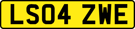 LS04ZWE