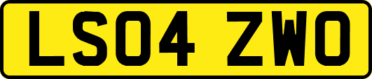 LS04ZWO