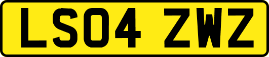 LS04ZWZ