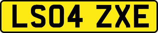 LS04ZXE