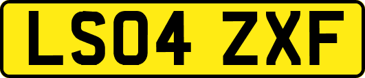 LS04ZXF