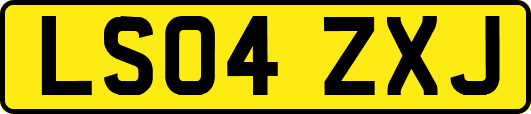 LS04ZXJ