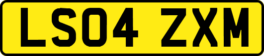LS04ZXM