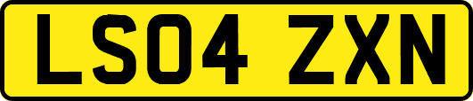 LS04ZXN