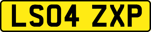 LS04ZXP