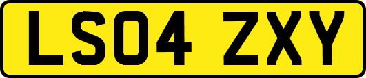 LS04ZXY