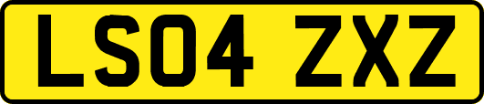 LS04ZXZ