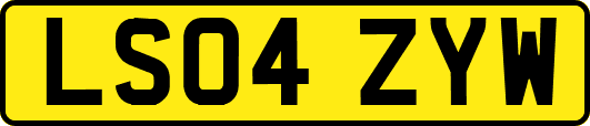 LS04ZYW