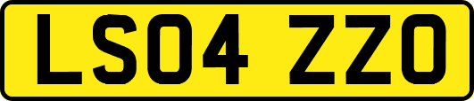 LS04ZZO