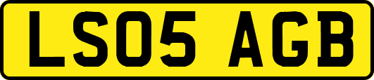 LS05AGB