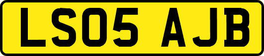 LS05AJB