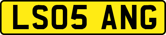 LS05ANG