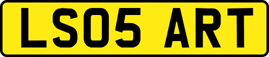 LS05ART
