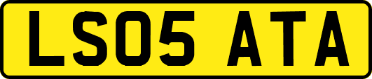 LS05ATA