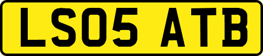 LS05ATB