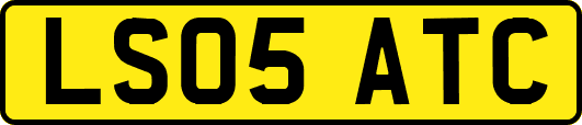 LS05ATC