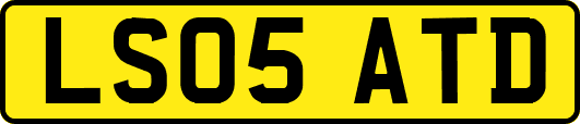 LS05ATD