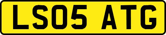 LS05ATG