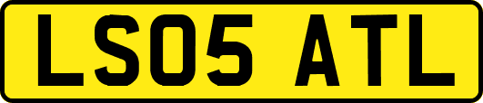 LS05ATL