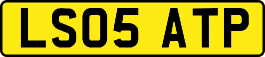 LS05ATP
