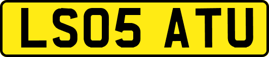LS05ATU