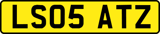 LS05ATZ