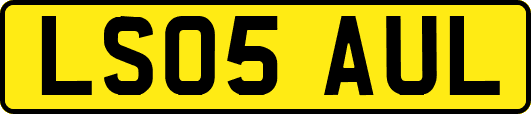 LS05AUL